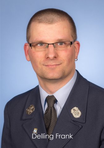 delling frank